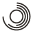 OneKey Logo