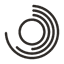 OneKey Logo